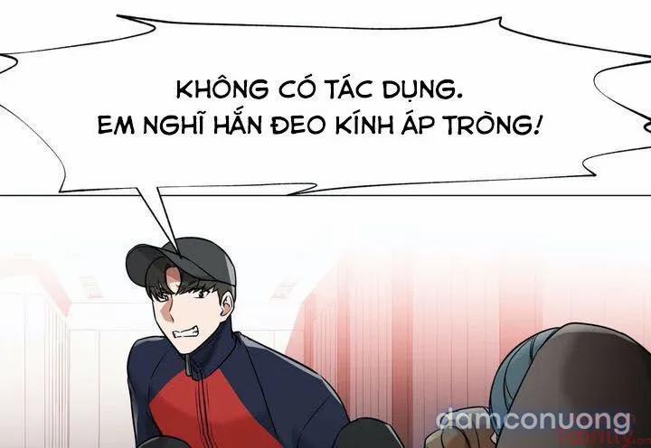 Sự Hoán Đổi Bất Ngờ 65 trang 20