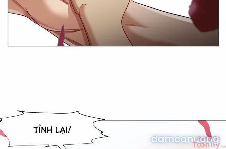 Sự Hoán Đổi Bất Ngờ 65 trang 40