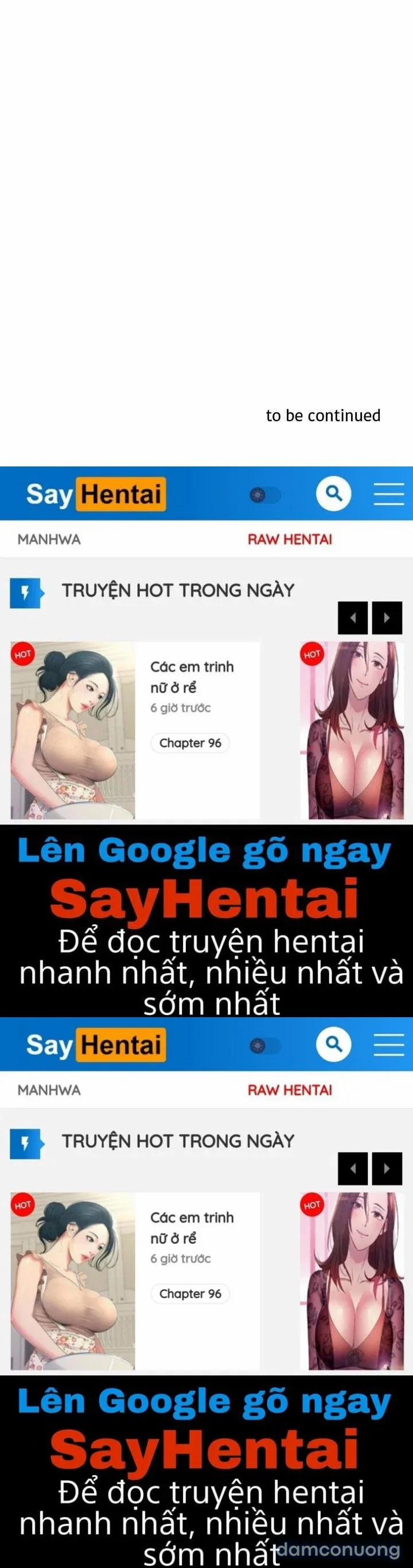 Sự Hoán Đổi Bất Ngờ 65 trang 54