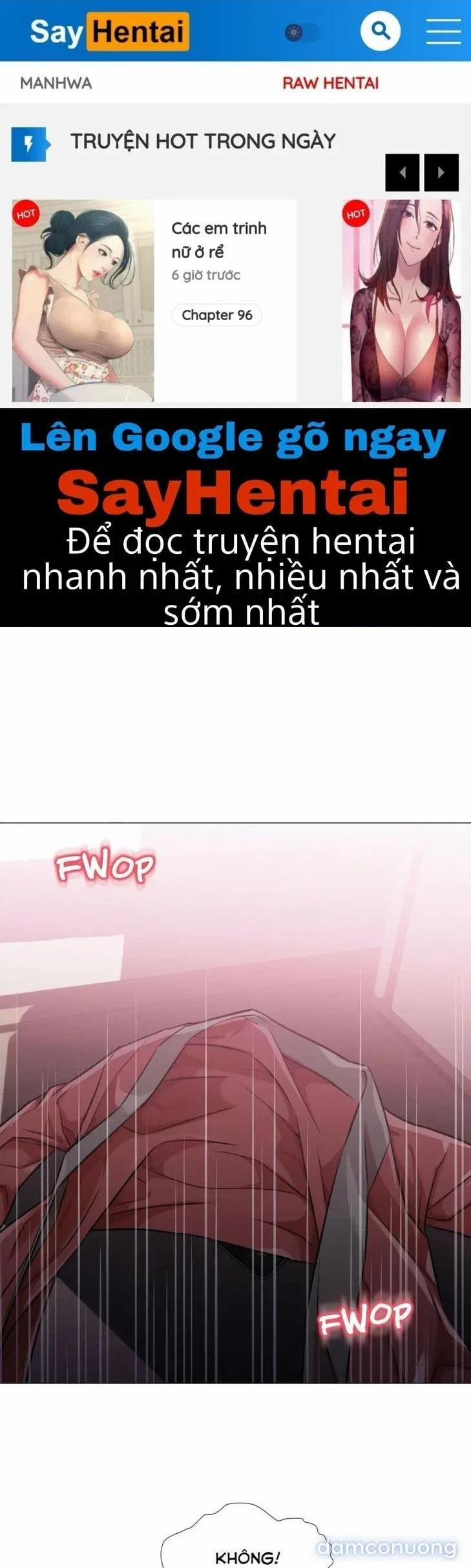 Sự Hoán Đổi Bất Ngờ 66 trang 1