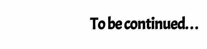 Sự Huấn Luyện Của Bạo Chúa 16 trang 8