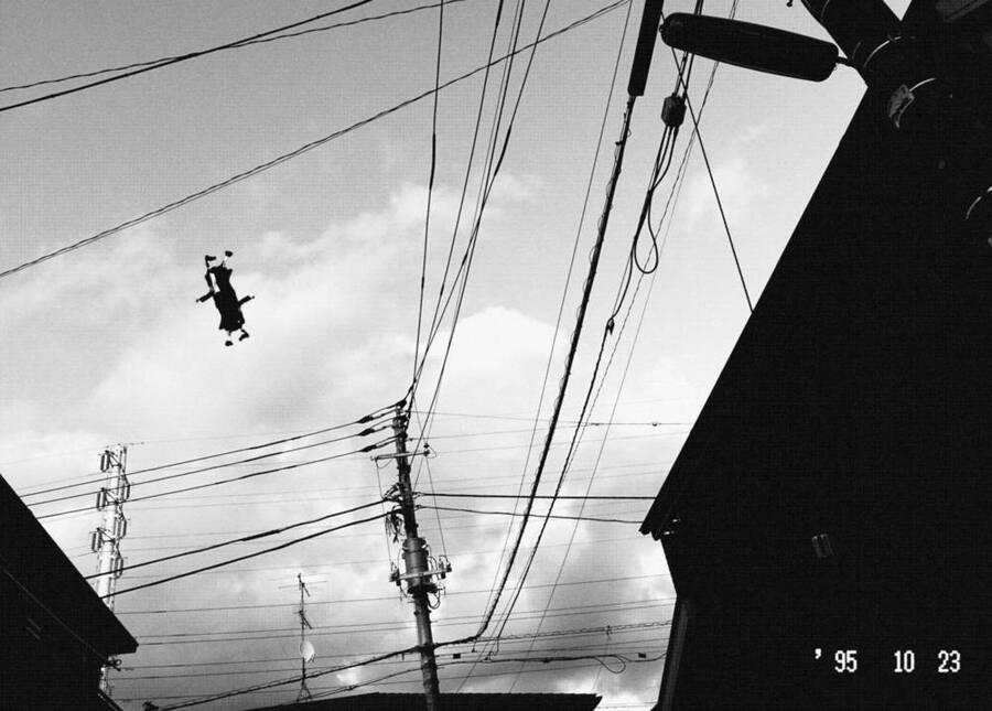 Sự Hủy Diệt Dededede Của Dead Dead Demon 69 trang 19