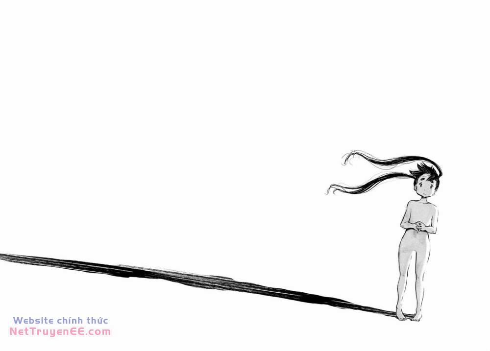 Sự Hủy Diệt Dededede Của Dead Dead Demon 71 trang 13