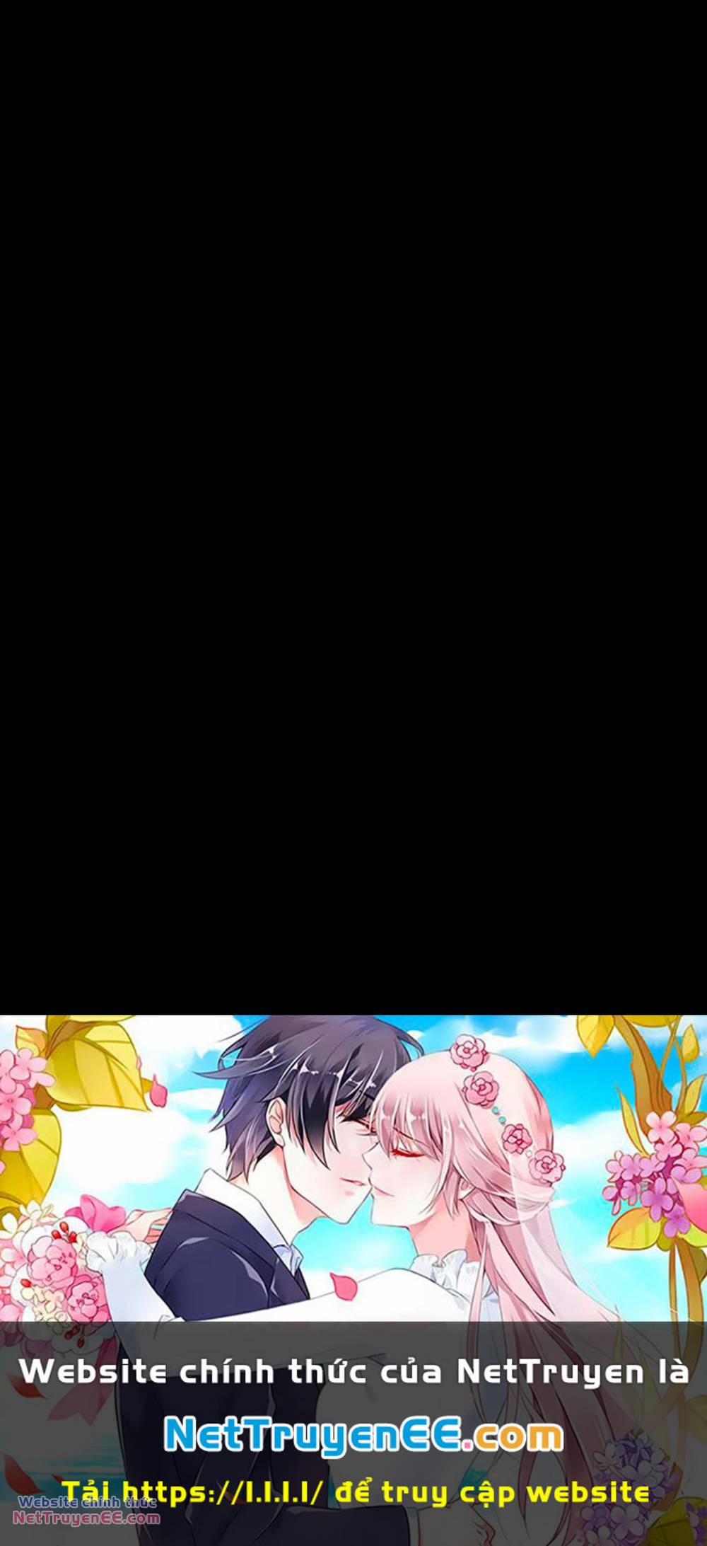 Sự Hủy Diệt Dededede Của Dead Dead Demon 89 trang 20