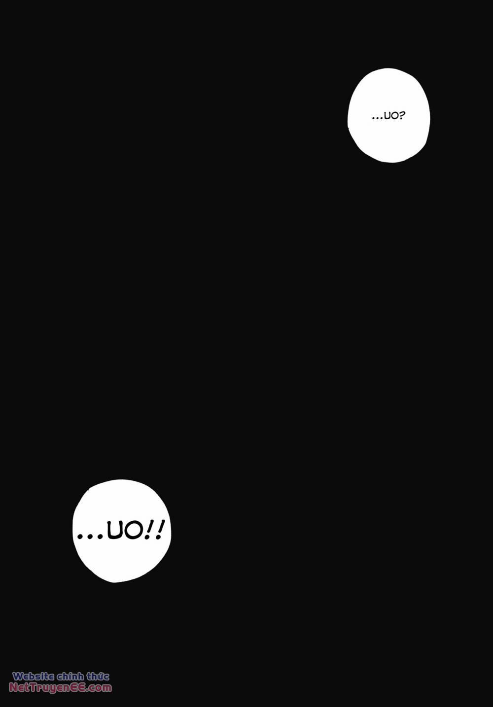 Sự Hủy Diệt Dededede Của Dead Dead Demon 90 trang 18