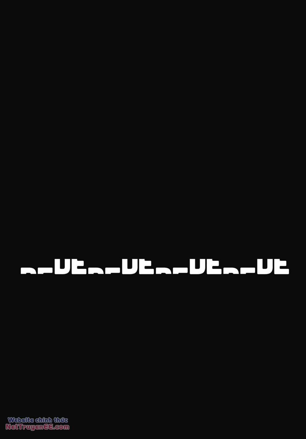 Sự Hủy Diệt Dededede Của Dead Dead Demon 91 trang 27