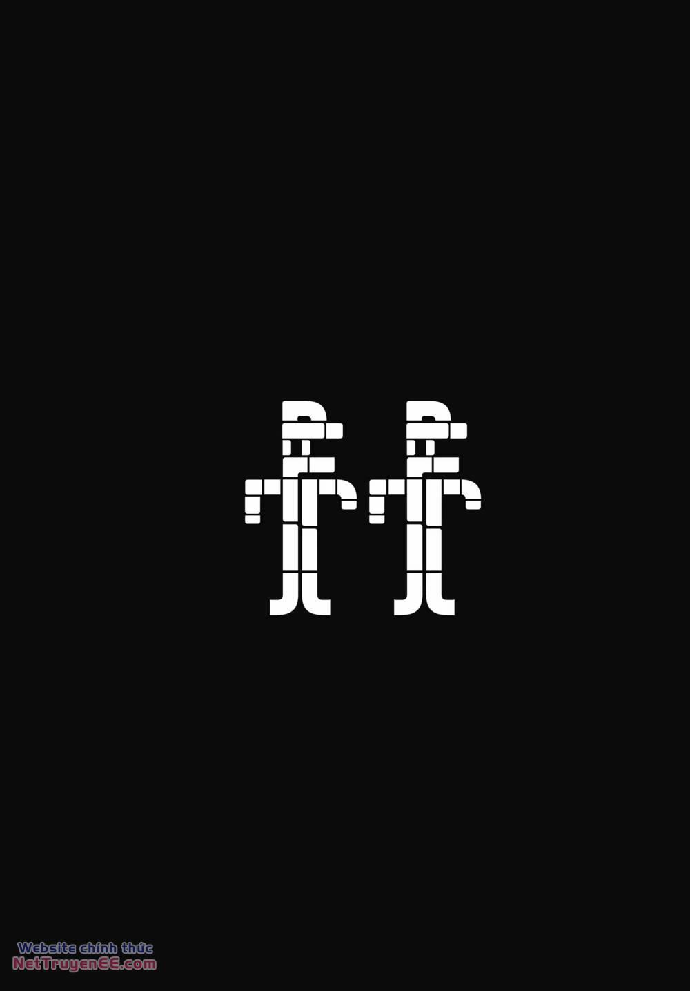 Sự Hủy Diệt Dededede Của Dead Dead Demon 96 trang 18