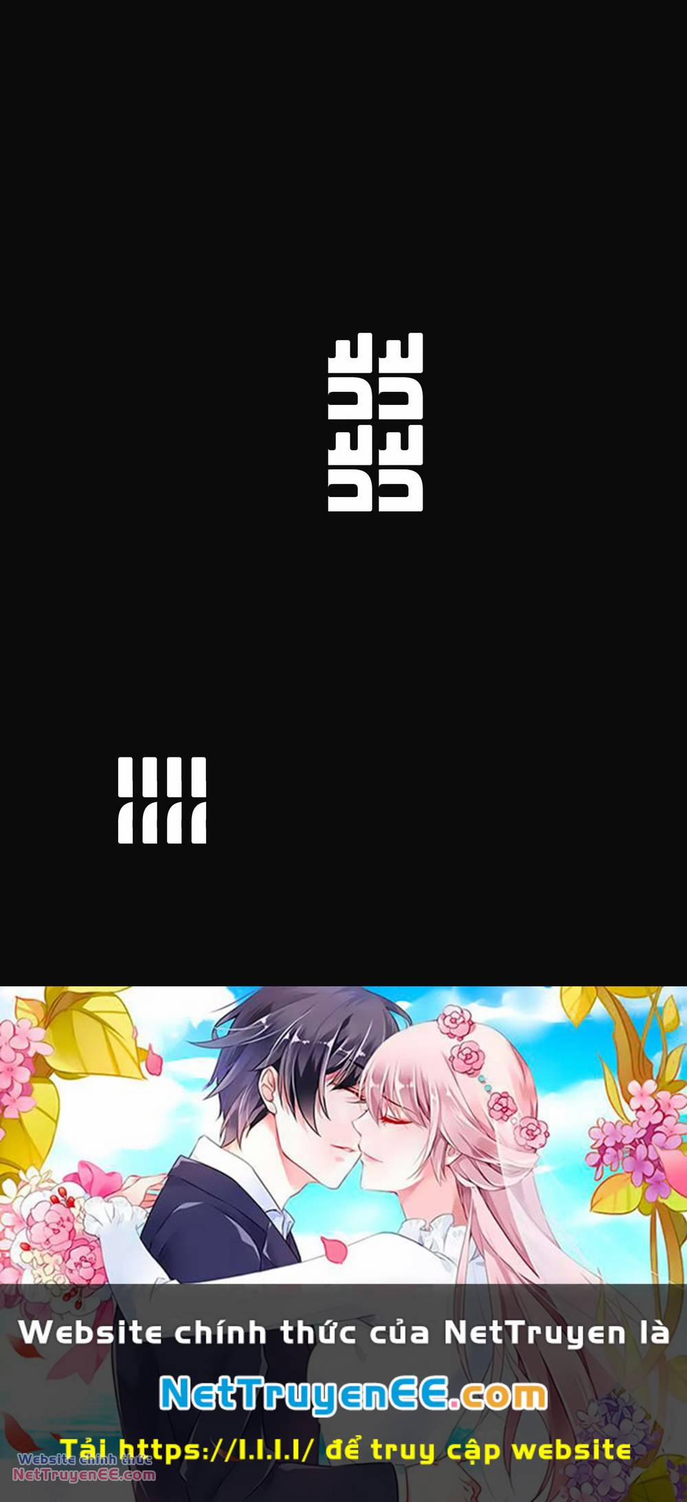 Sự Hủy Diệt Dededede Của Dead Dead Demon 96 trang 19