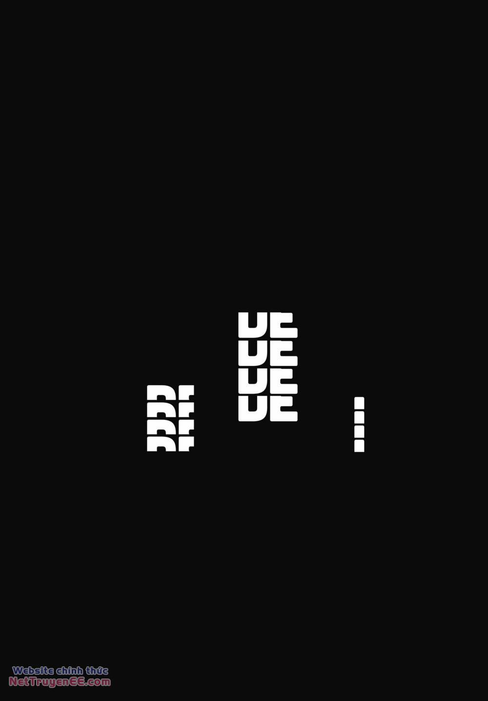 Sự Hủy Diệt Dededede Của Dead Dead Demon 99 trang 19