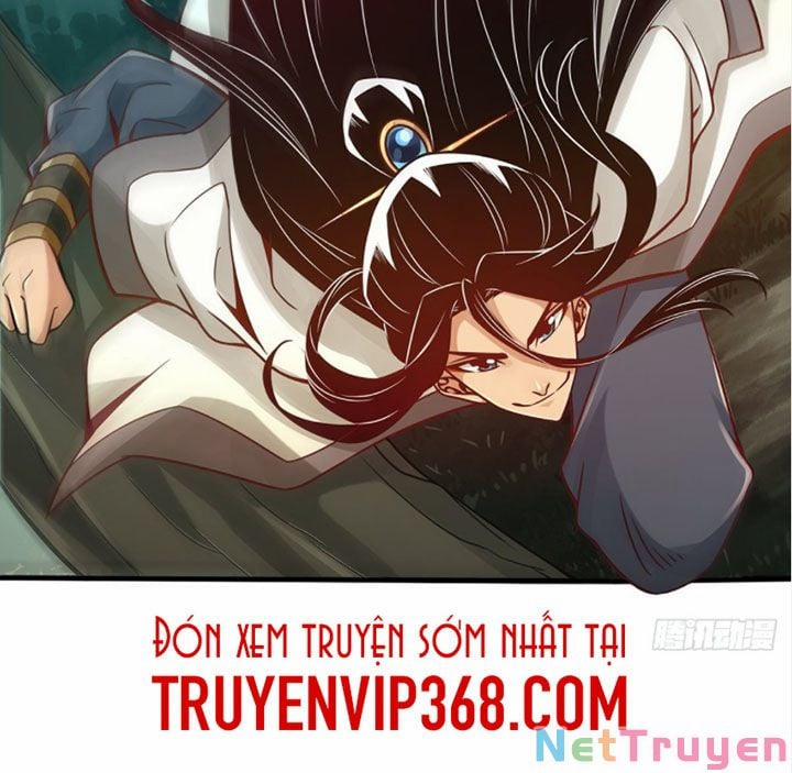 Sư Huynh Của Ta Quá Cẩn Thận Rồi 11 trang 13