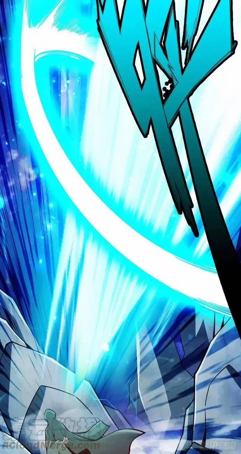 Sư Huynh Của Ta Quá Cẩn Thận Rồi 146 trang 8