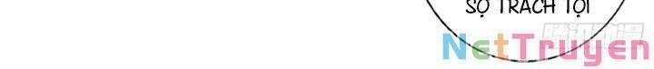 Sư Huynh Của Ta Quá Cẩn Thận Rồi 30 trang 14