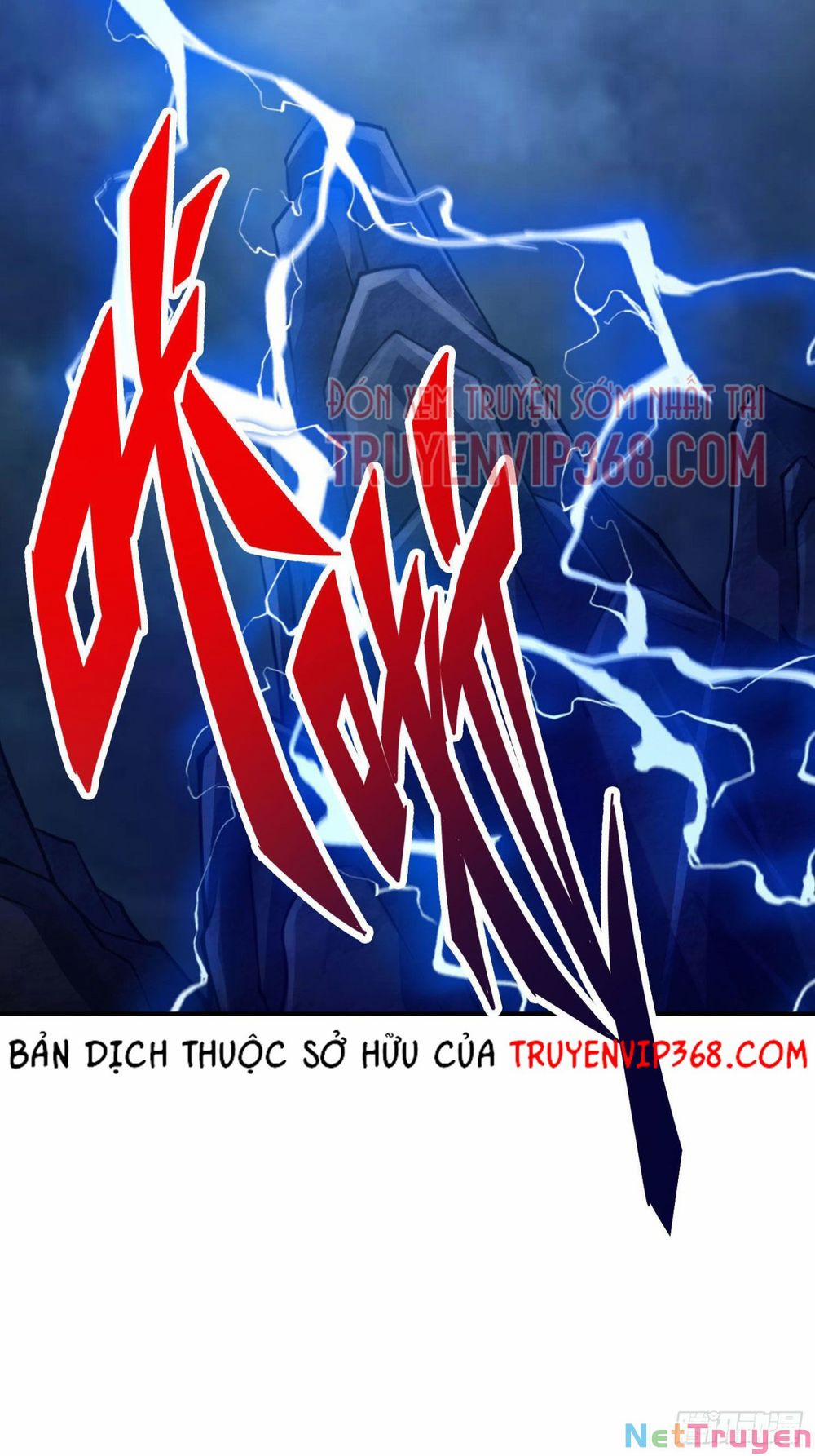 Sư Huynh Của Ta Quá Cẩn Thận Rồi 34 trang 23