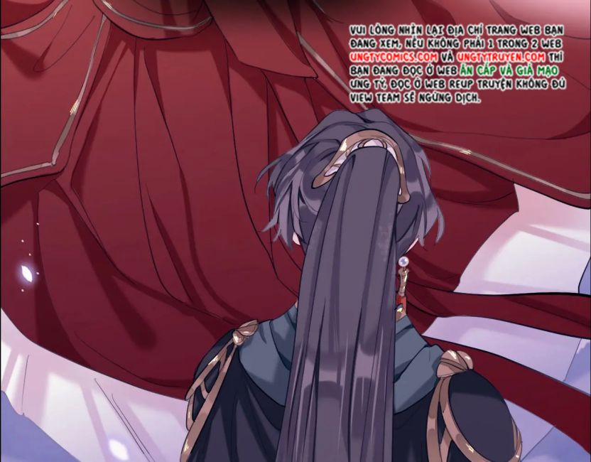Sư Huynh Đừng Hòng Chạy 16 trang 11