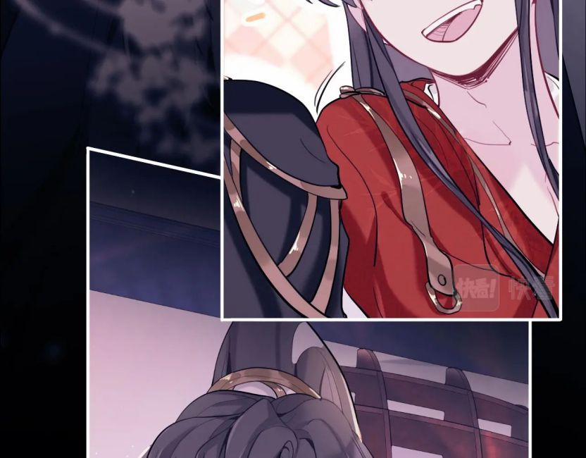 Sư Huynh Đừng Hòng Chạy 16 trang 13