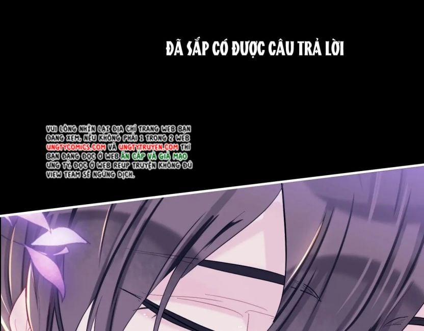 Sư Huynh Đừng Hòng Chạy 16 trang 17