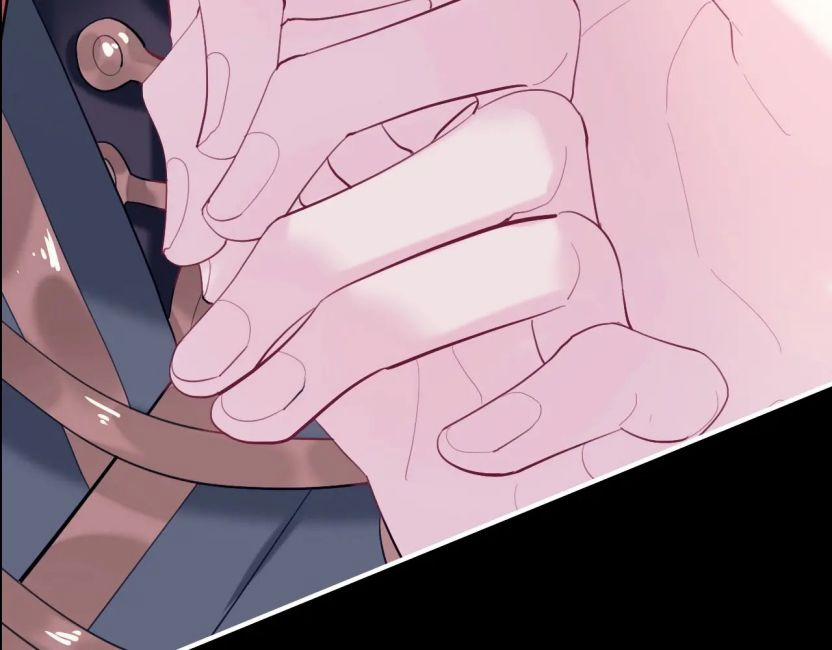 Sư Huynh Đừng Hòng Chạy 16 trang 19