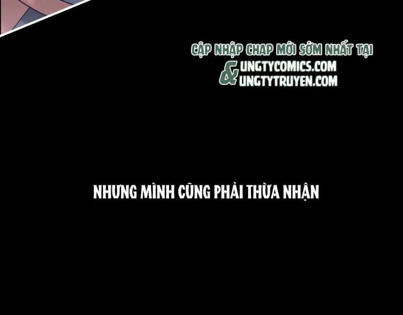 Sư Huynh Đừng Hòng Chạy 16 trang 20