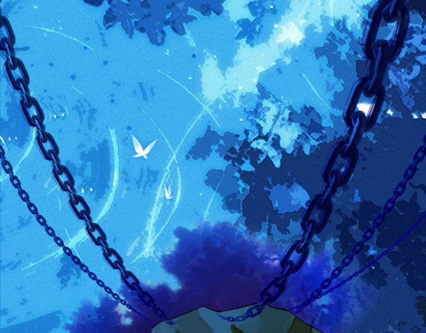 Sư Huynh Đừng Hòng Chạy 16 trang 24