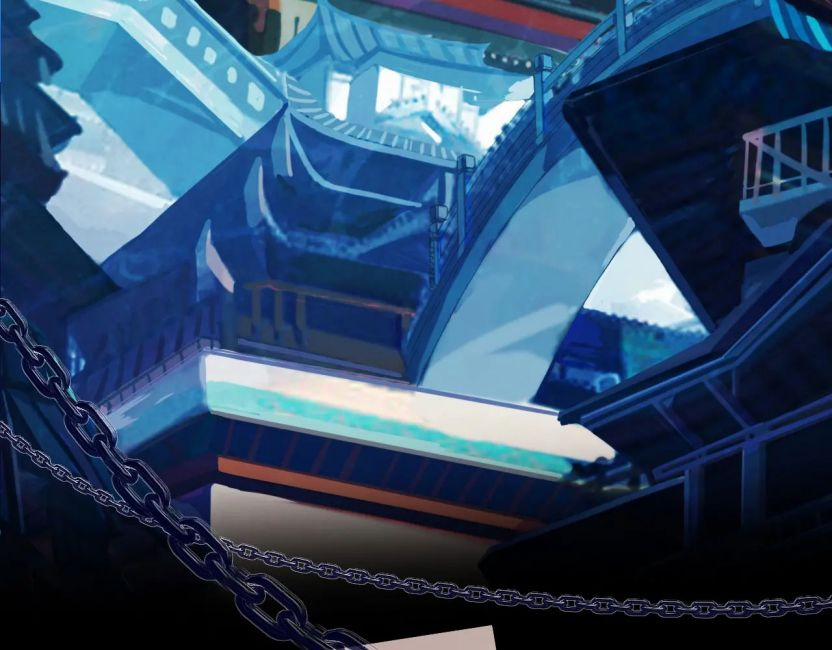 Sư Huynh Đừng Hòng Chạy 16 trang 27