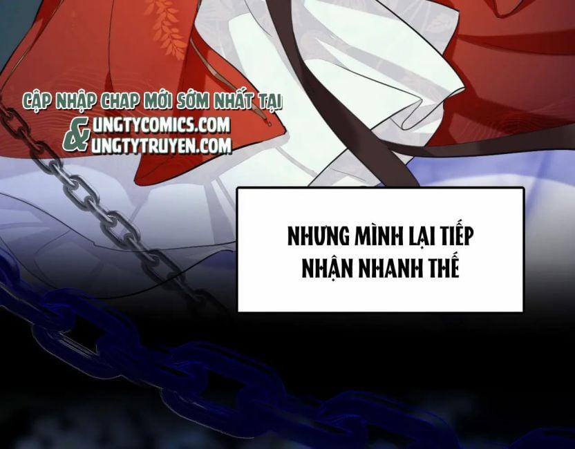 Sư Huynh Đừng Hòng Chạy 16 trang 32