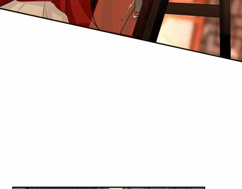 Sư Huynh Đừng Hòng Chạy 16 trang 40