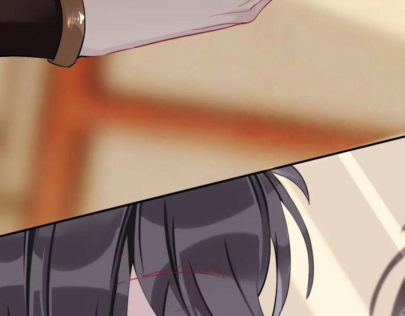 Sư Huynh Đừng Hòng Chạy 16 trang 43