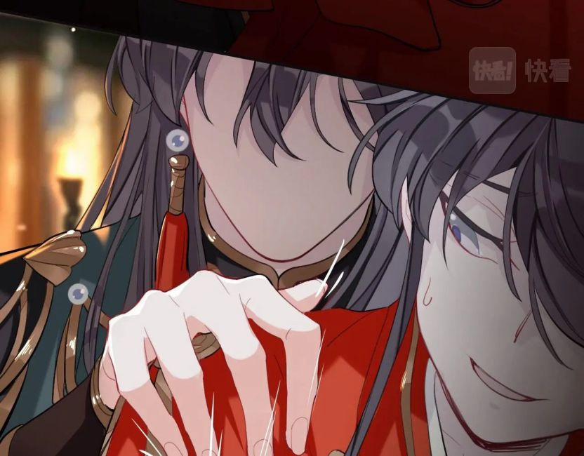 Sư Huynh Đừng Hòng Chạy 16 trang 49