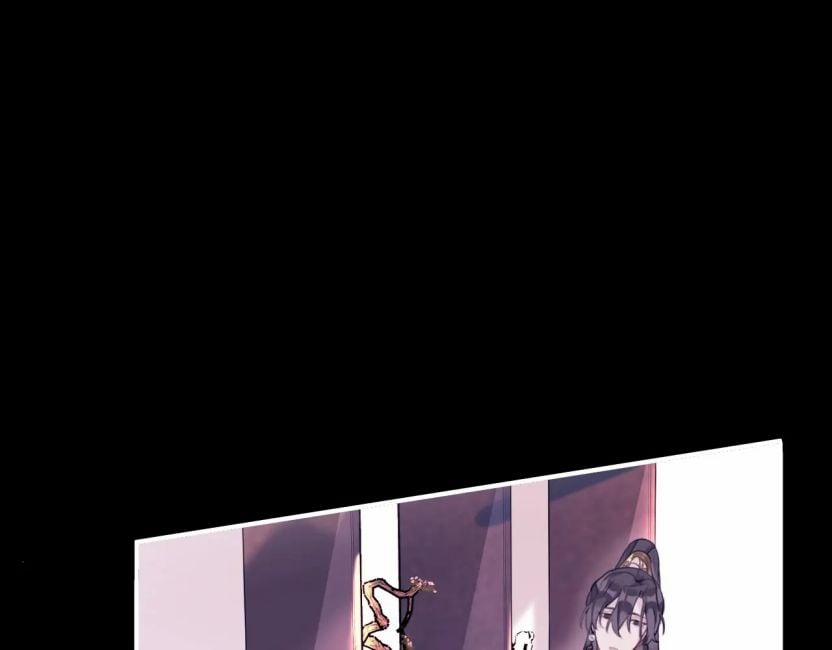 Sư Huynh Đừng Hòng Chạy 16 trang 5