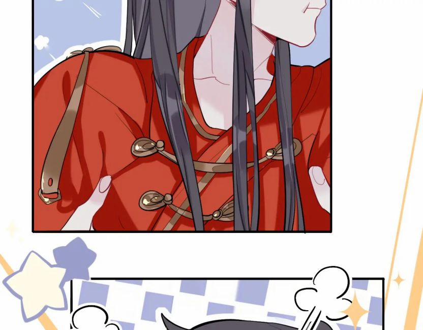 Sư Huynh Đừng Hòng Chạy 16 trang 58