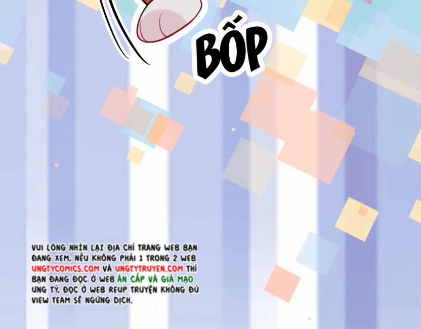 Sư Huynh Đừng Hòng Chạy 16 trang 60