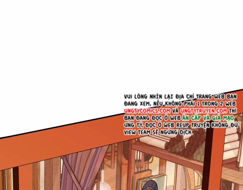 Sư Huynh Đừng Hòng Chạy 16 trang 66