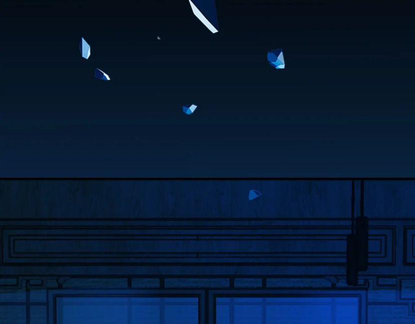 Sư Huynh Đừng Hòng Chạy 16 trang 72