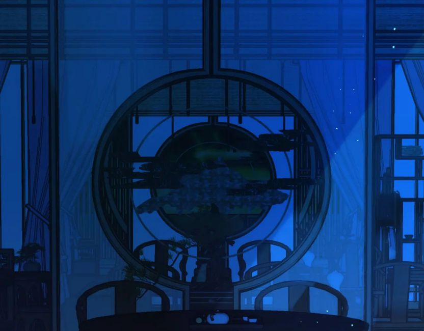 Sư Huynh Đừng Hòng Chạy 16 trang 73