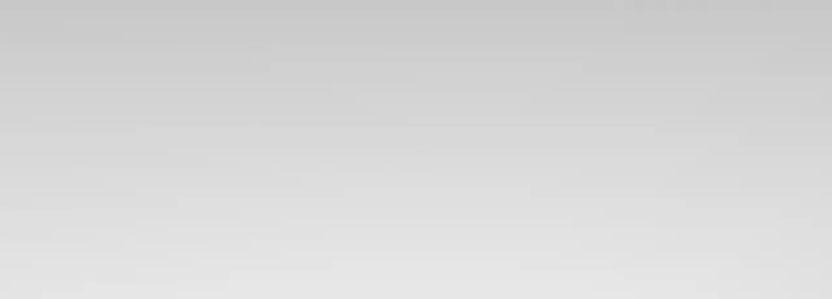 Sư Huynh Đừng Hòng Chạy 16 trang 76