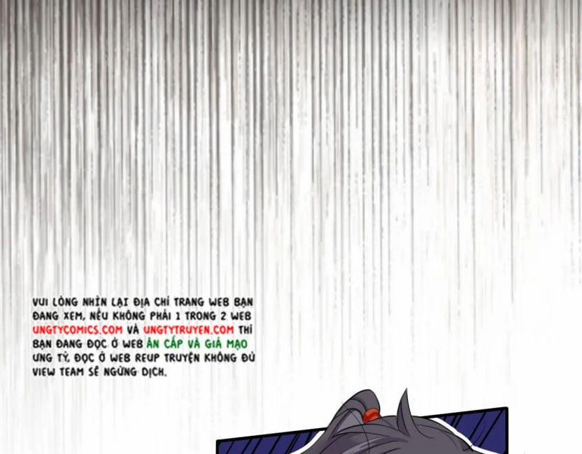 Sư Huynh Đừng Hòng Chạy 16 trang 78