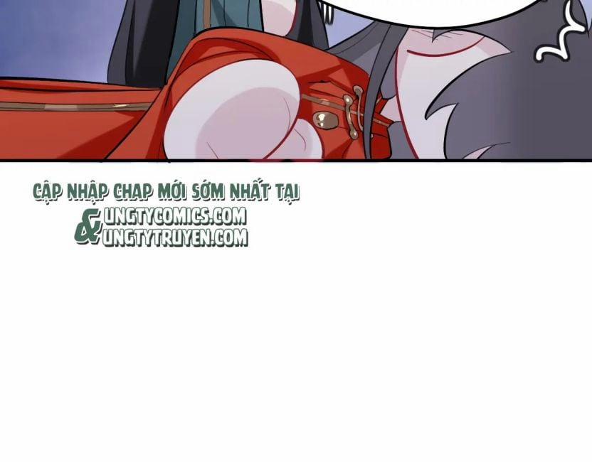 Sư Huynh Đừng Hòng Chạy 16 trang 85