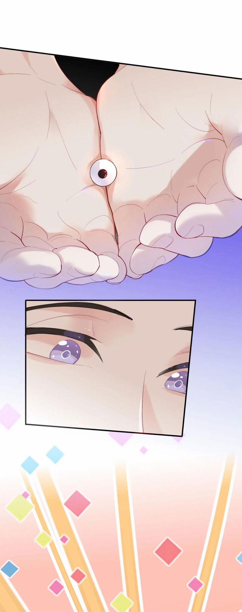 Sư Huynh Đừng Hòng Chạy 19 trang 18