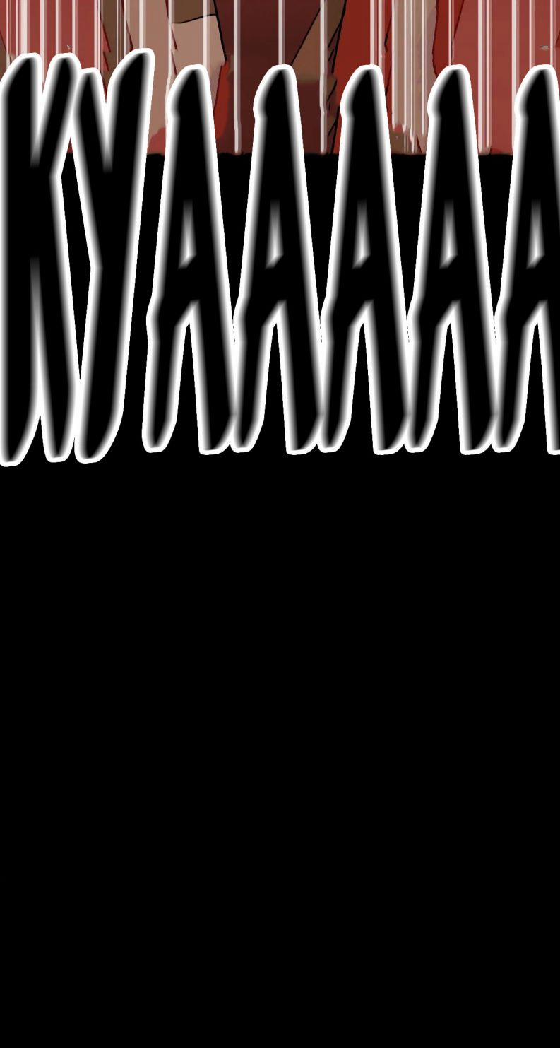 Sư Huynh Đừng Hòng Chạy 19 trang 25