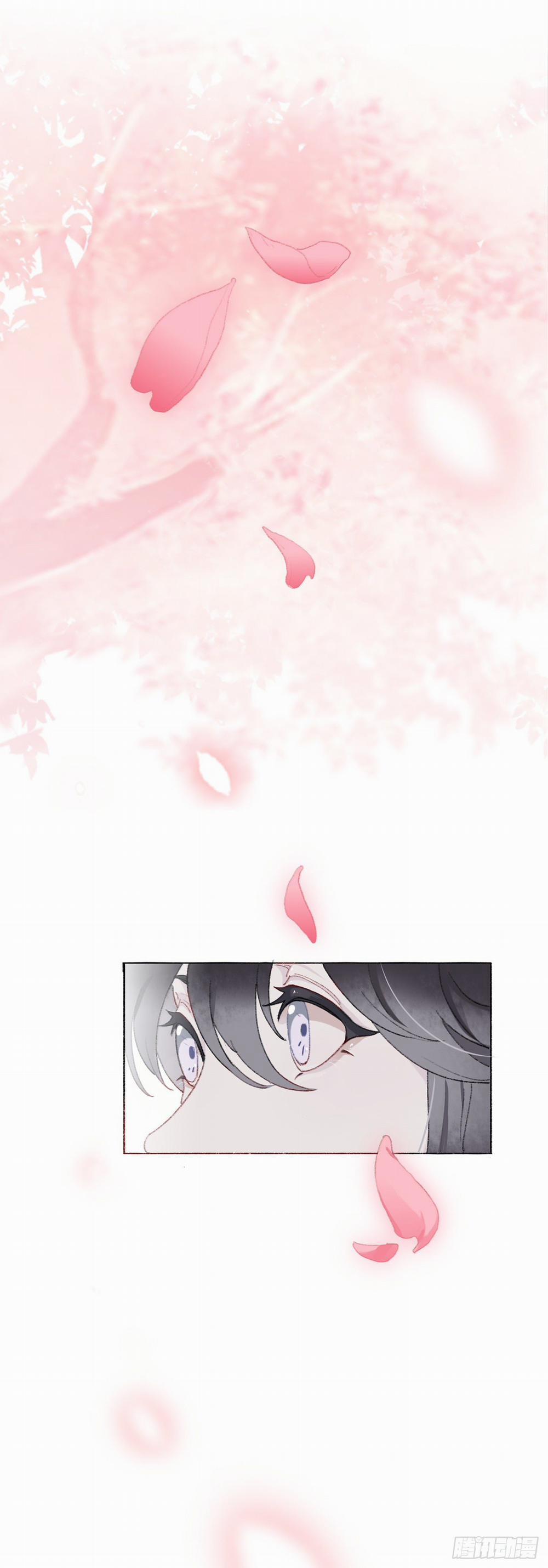 Sư Huynh Đừng Hòng Chạy 2 trang 2