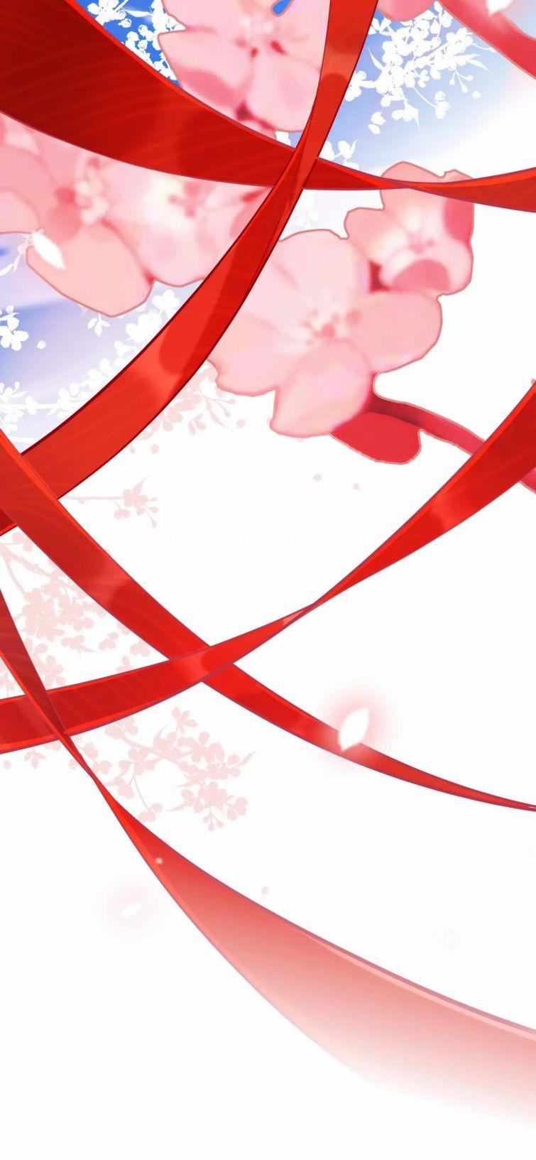 Sư Huynh Đừng Hòng Chạy 21 trang 11