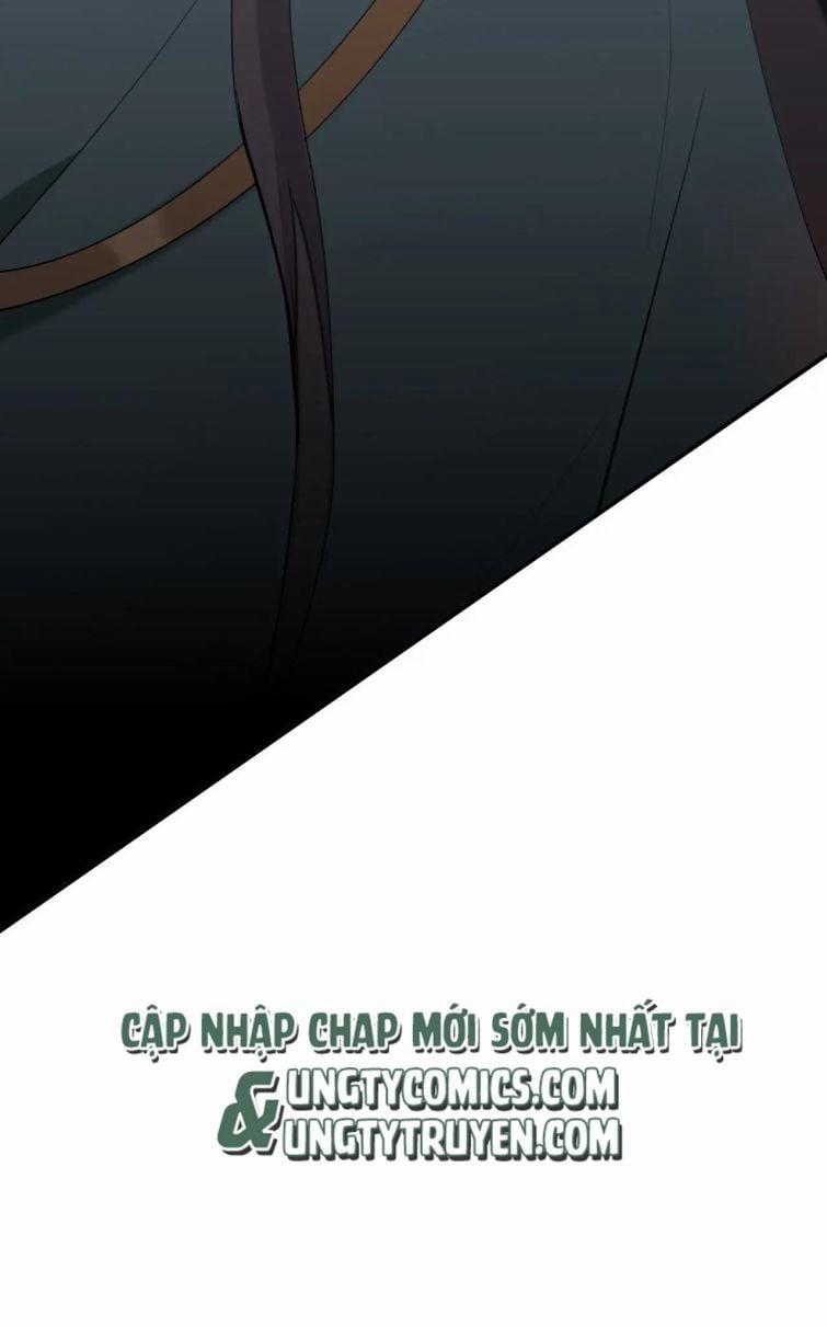 Sư Huynh Đừng Hòng Chạy 21 trang 16