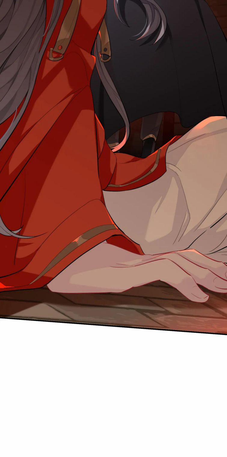 Sư Huynh Đừng Hòng Chạy 21 trang 24