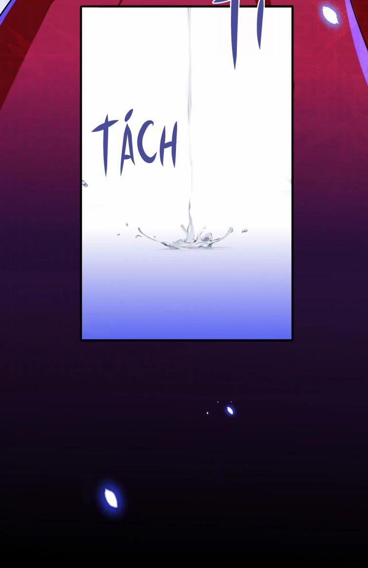 Sư Huynh Đừng Hòng Chạy 21 trang 38