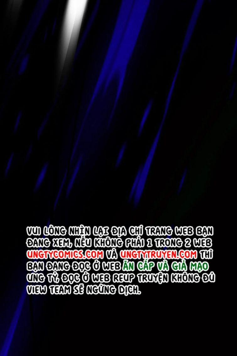 Sư Huynh Đừng Hòng Chạy 22 trang 17