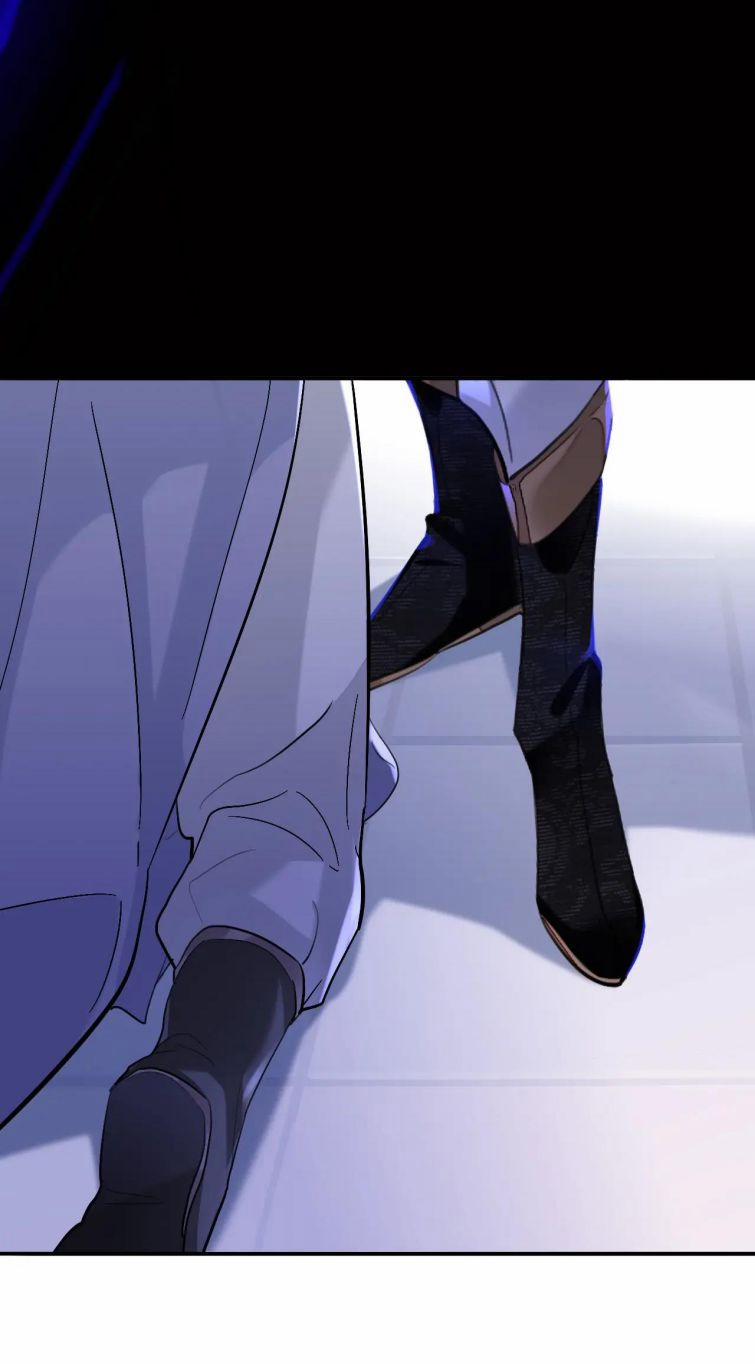 Sư Huynh Đừng Hòng Chạy 22 trang 18