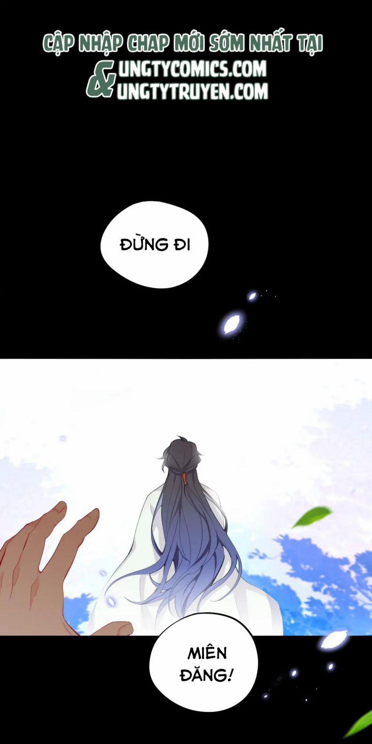 Sư Huynh Đừng Hòng Chạy 22 trang 26