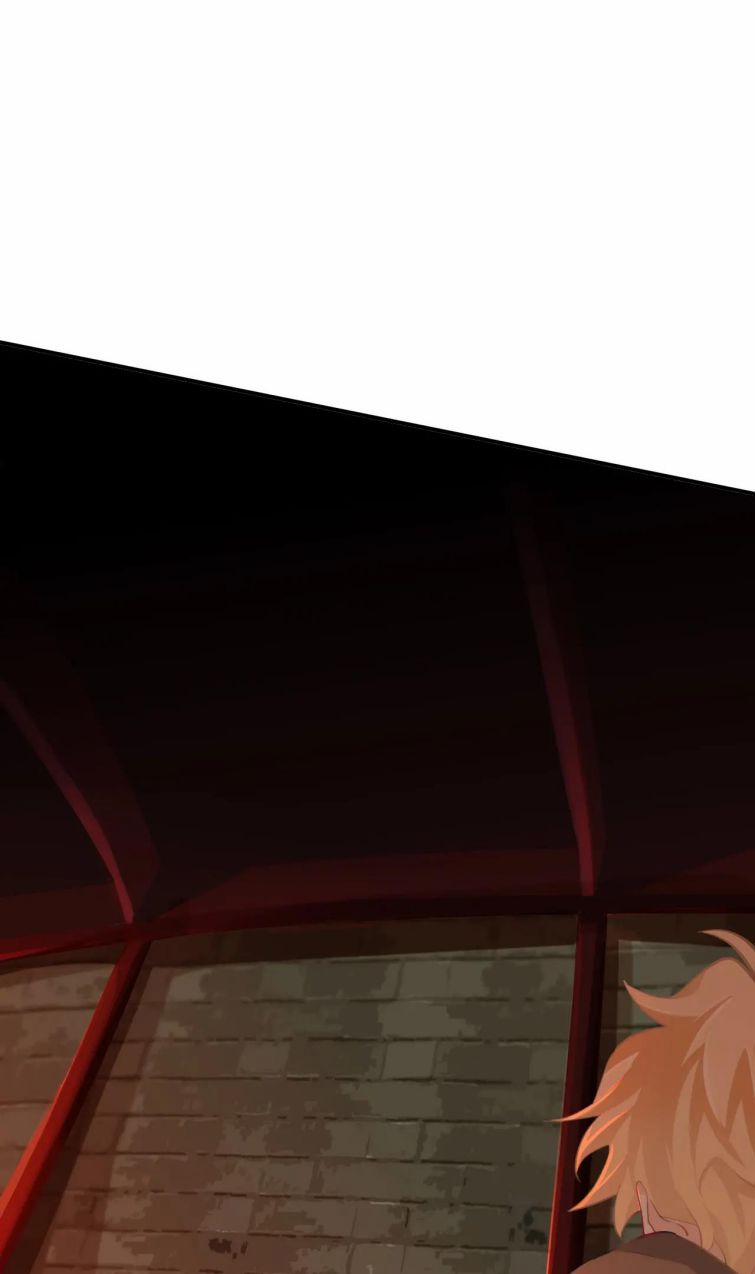 Sư Huynh Đừng Hòng Chạy 22 trang 31