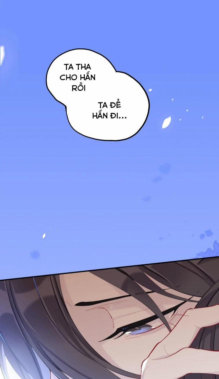 Sư Huynh Đừng Hòng Chạy 22 trang 34