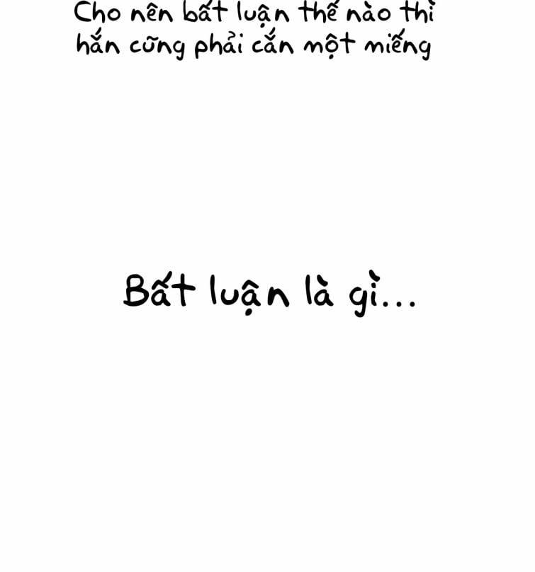 Sư Huynh Đừng Hòng Chạy 22 trang 43